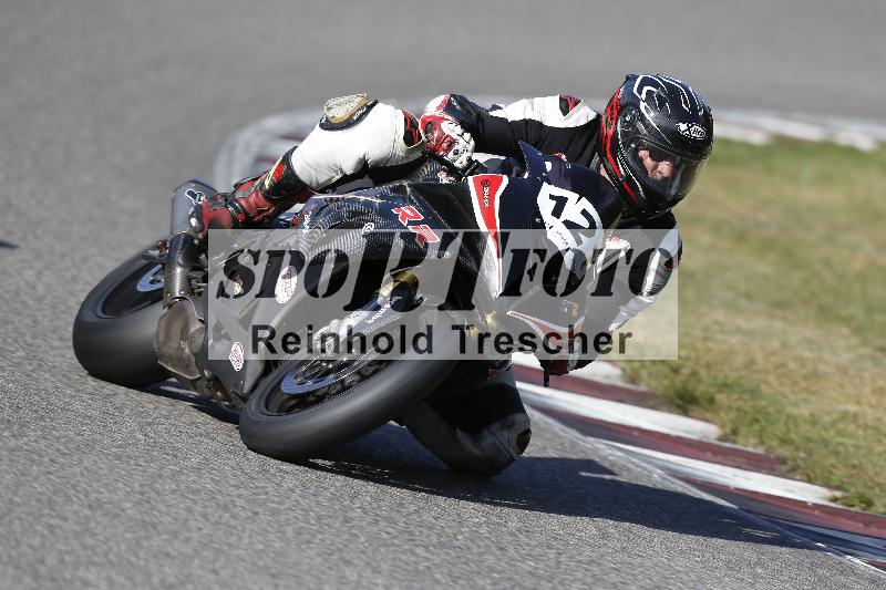 /48 03.10.2026  Speer Racing ADR/Gruppe gelb/121
